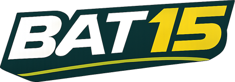bat 15